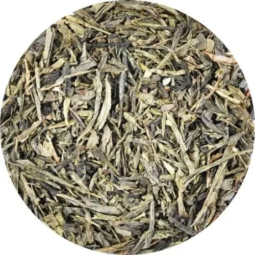 herbata-biala-white-peony-50-g-kraj-pochodzenia-chiny
