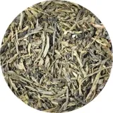 herbata-biala-white-peony-50-g-kraj-pochodzenia-chiny