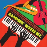 jammin-with-kc-cd-nowa-stan-nowy