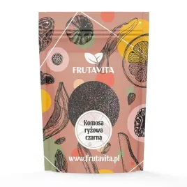 quinoa-czarna-1-kg-komosa-ryzowa-1000-g-naturalna-superfood-frutavita