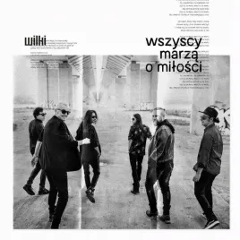 wszyscy-marza-o-milosci-cd-wilki-nowa