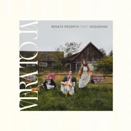 vera-to-ja-cd-renata-przemyk-feat-dagadana