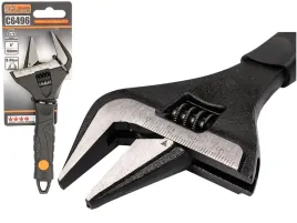 klucz-nastawny-szwed-6-szwedzki-0-34mm-richmann