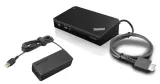 stacja-dokujaca-lenovo-40a40090eu
