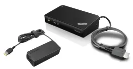 stacja-dokujaca-lenovo-40a40090eu