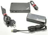 stacja-dokujaca-lenovo-40a40090eu-stan-powystawowy