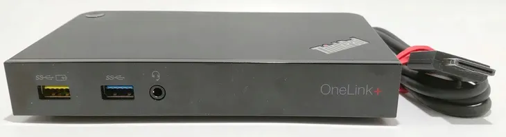 stacja-dokujaca-lenovo-40a40090eu-kod-producenta-40a40090eu