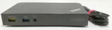 stacja-dokujaca-lenovo-40a40090eu-kod-producenta-40a40090eu