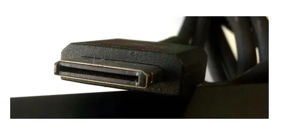 stacja-dokujaca-lenovo-40a40090eu-stan-powystawowy-kod-producenta-40a40090eu