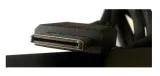 stacja-dokujaca-lenovo-40a40090eu-stan-powystawowy-kod-producenta-40a40090eu