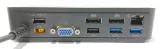 stacja-dokujaca-lenovo-40a40090eu-kod-producenta-40a40090eu-stan-powystawowy