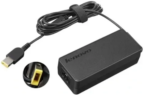 stacja-dokujaca-lenovo-40a40090eu-stan-powystawowy