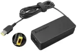stacja-dokujaca-lenovo-40a40090eu-stan-powystawowy