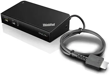 stacja-dokujaca-lenovo-40a40090eu-kod-producenta-40a40090eu