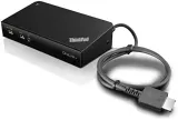 stacja-dokujaca-lenovo-40a40090eu-kod-producenta-40a40090eu
