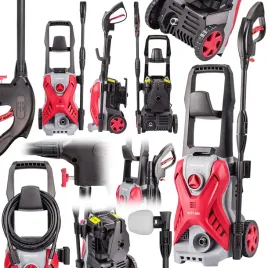 myjka-cisnieniowa-worcraft-hc17-090-dysza-lanca-135-bar-aluminiowa-pompa