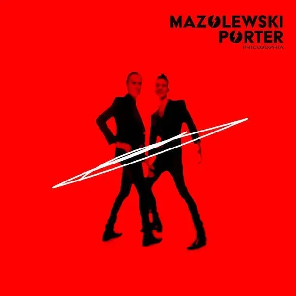 philosophia-mazolewski-porter