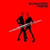 philosophia-mazolewski-porter-nosnik-cd