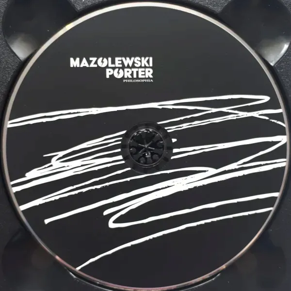 philosophia-mazolewski-porter-wykonawca-mazolewski-porter