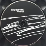 philosophia-mazolewski-porter-wykonawca-mazolewski-porter