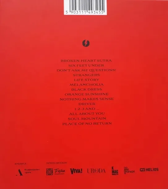 philosophia-mazolewski-porter-liczba-nosnikow-w-wydaniu-1