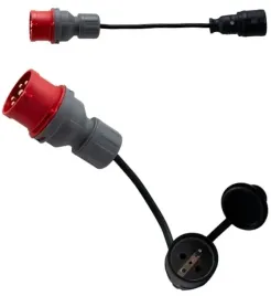 reduktor-silowy-wtyczka-16a-5p-przewod-ow-3x15mm2-025m-1x-gniazdo-gumowe