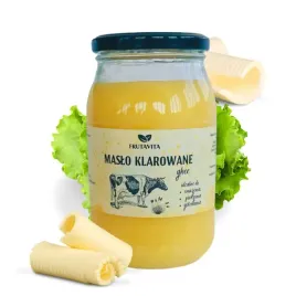 maslo-klarowane-ghee-naturalne-swieze-750g