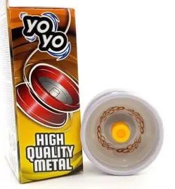 solidne-metalowe-jojo-zrecznosciowe-z-dodatkowym-sznurkiem-biale