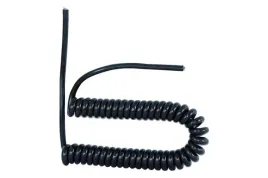 przewod-przylaczeniowy-spiralny-sznur-3x150mm2-czarny-rozciagliwy-do-5m
