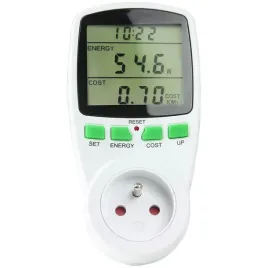watomierz-licznik-pradu-dakota-wyswietlacz-lcd-m90150