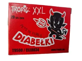 diabelki-pchelki-strzelajace-xxl-20-szt