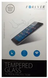 szklo-hartowane-samsung-galaxy-s5-mini-9h-1-sztuka-najlepsza-jakosc