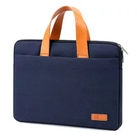 piekna-torba-etui-na-laptopa-z-przekatna-ekranu-14-156-granatowa