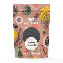 czarnuszka-1kg-nasiona-czarnuszki-kminek-czarny-naturalny-1000g-frutavita
