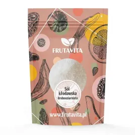 sol-klodawska-drobnoziarnista-biala-1000-g-naturalna-kamienna-niejodowana