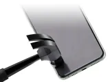 apple-iphone-15-plus-3mk-neoglass-black-rodzaj-szklo-hybrydowe