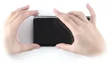 apple-iphone-15-plus-3mk-neoglass-black-dedykowany-model-iphone-15-plus