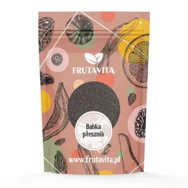 babka-plesznik-nasiona-500-g-blonnik-ziarno-naturalne-trawienie-frutavita