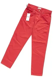 damskie-spodnie-materialowe-wrangler-cropped-straight-25