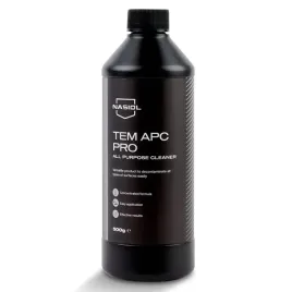nasiol-tem-apc-pro-500g-uniwersalny-srodek-czyszczacy-koncentrat