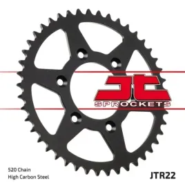 zebatka-tylna-stalowa-jt-r22-42-42z-rozmiar-520
