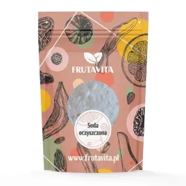 soda-oczyszczona-spozywcza-wodoroweglan-sodu-1kg