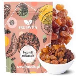 rodzynki-sultanskie-1kg-1000g-slodkie-miekkie-bez-pestek-siarki-i-gmo