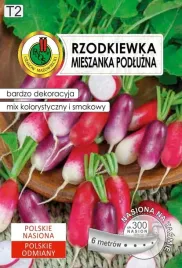 rzodkiewka-podluzna-mieszanka-6m-na-tasmie-mix-kolorystyczny-i-smakowy