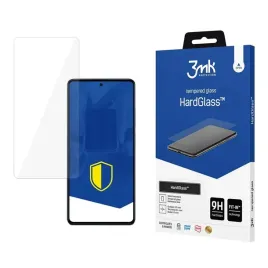 redmi-note-12-4g-3mk-hardglass