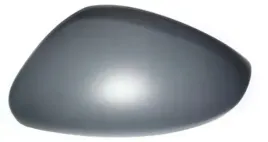obudowa-pokrywa-lusterka-lewa-peugeot-208-208-i-1-0-1-6-2012-