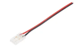 zlaczka-pro-b-mini-do-tasm-led-cob-8mm