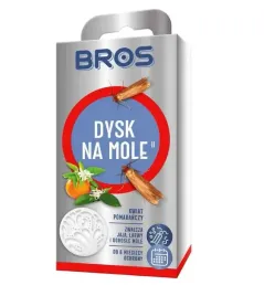 dysk-pulapka-na-mole-odziezowe-lawenda-bros-skuteczny-1szt
