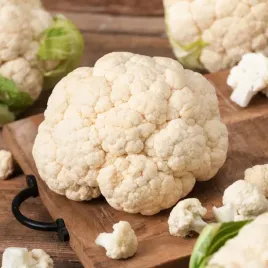 kalafior-pionier-sr-wczesny-nasiona-warzyw