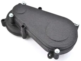 przekladnia-kompletna-pocket-atv-zebatka-14z-t8f-mini-quad-choper